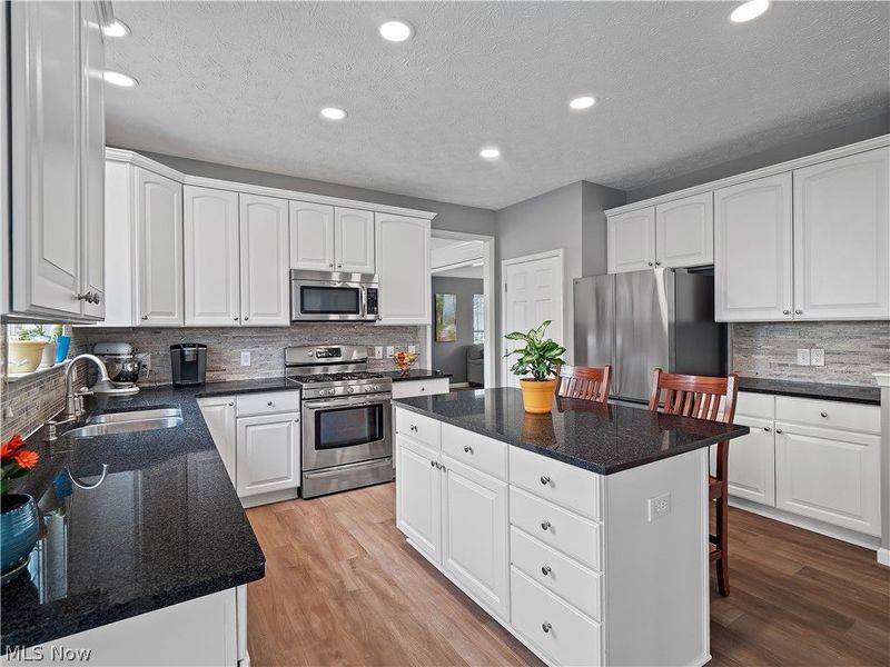 9202 Lake View Drive, Olmsted Falls, OH 44138 Photo 12