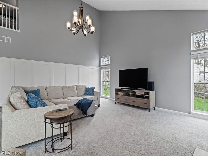 9202 Lake View Drive, Olmsted Falls, OH 44138 Photo 15