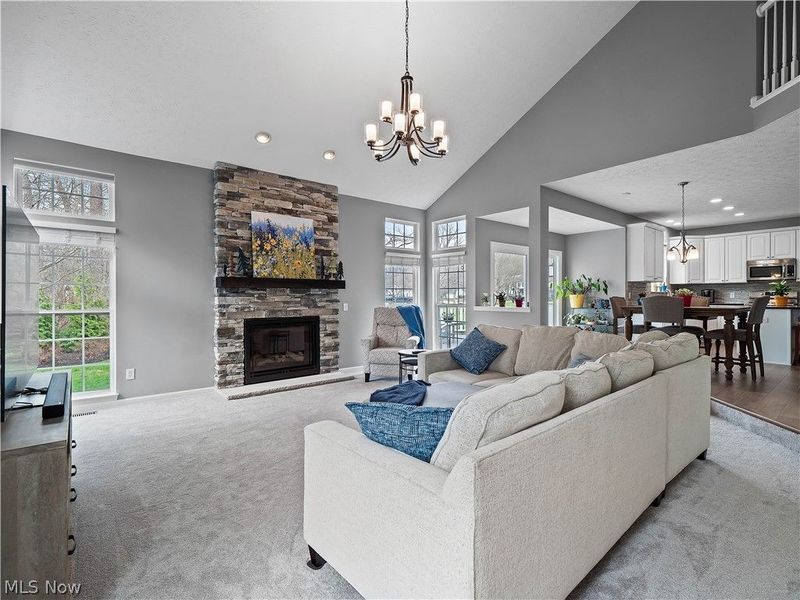 9202 Lake View Drive, Olmsted Falls, OH 44138 Photo 16