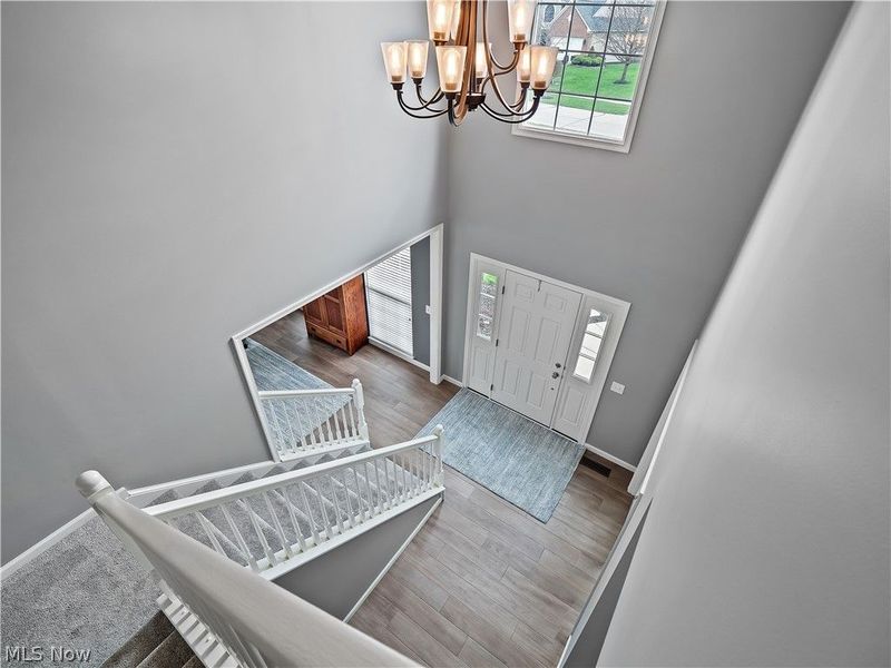 9202 Lake View Drive, Olmsted Falls, OH 44138 Photo 19