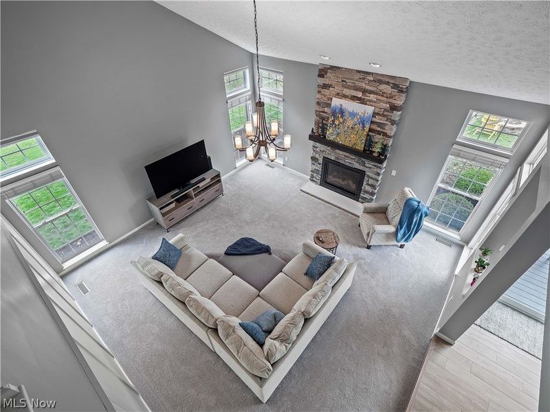 9202 Lake View Drive, Olmsted Falls, OH 44138 Photo 20