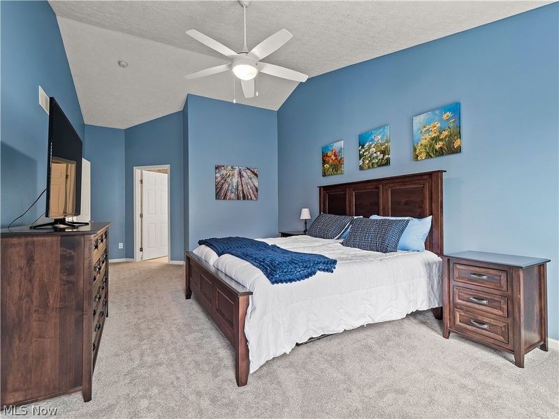 9202 Lake View Drive, Olmsted Falls, OH 44138 Photo 21