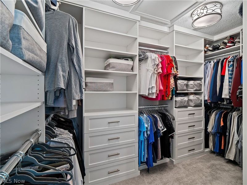 9202 Lake View Drive, Olmsted Falls, OH 44138 Photo 22