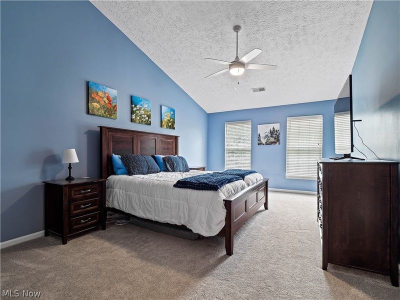 9202 Lake View Drive, Olmsted Falls, OH 44138 Photo 23