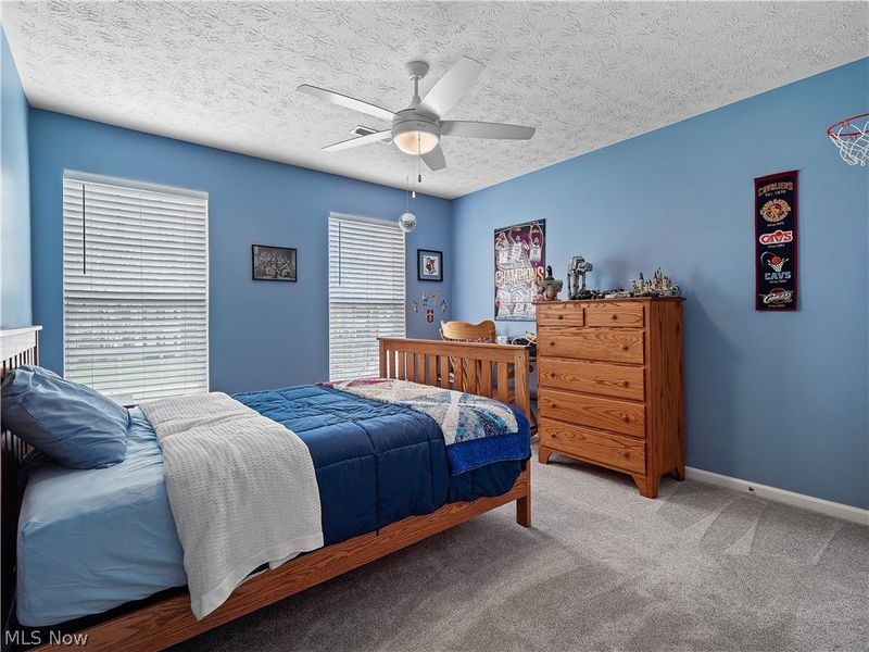 9202 Lake View Drive, Olmsted Falls, OH 44138 Photo 27