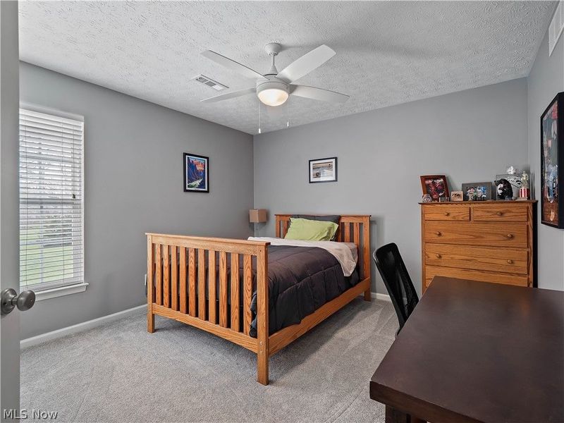 9202 Lake View Drive, Olmsted Falls, OH 44138 Photo 30