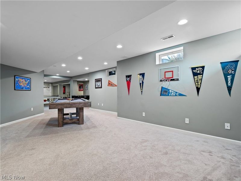 9202 Lake View Drive, Olmsted Falls, OH 44138 Photo 33