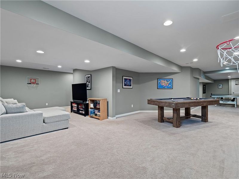 9202 Lake View Drive, Olmsted Falls, OH 44138 Photo 35