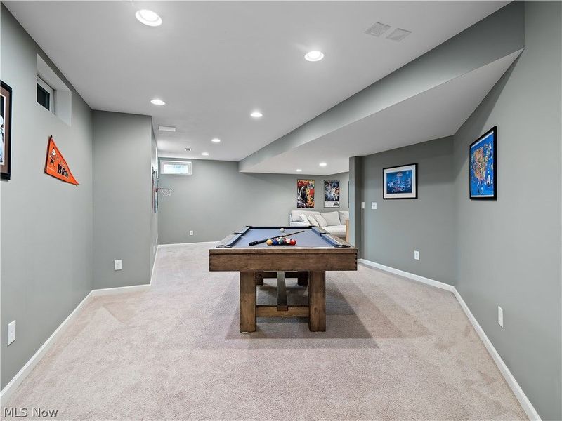 9202 Lake View Drive, Olmsted Falls, OH 44138 Photo 36