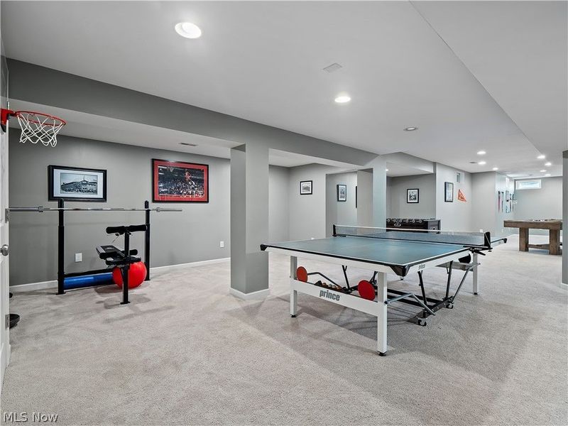 9202 Lake View Drive, Olmsted Falls, OH 44138 Photo 38