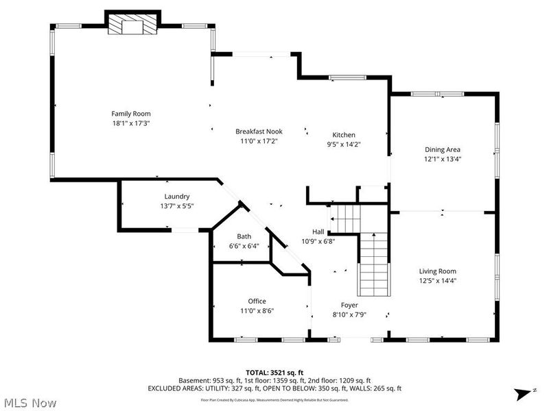 9202 Lake View Drive, Olmsted Falls, OH 44138 Photo 40