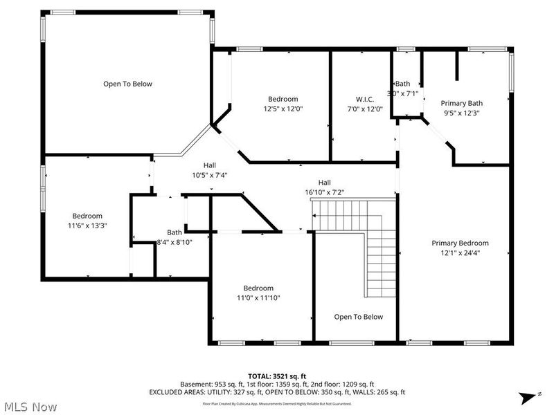 9202 Lake View Drive, Olmsted Falls, OH 44138 Photo 41