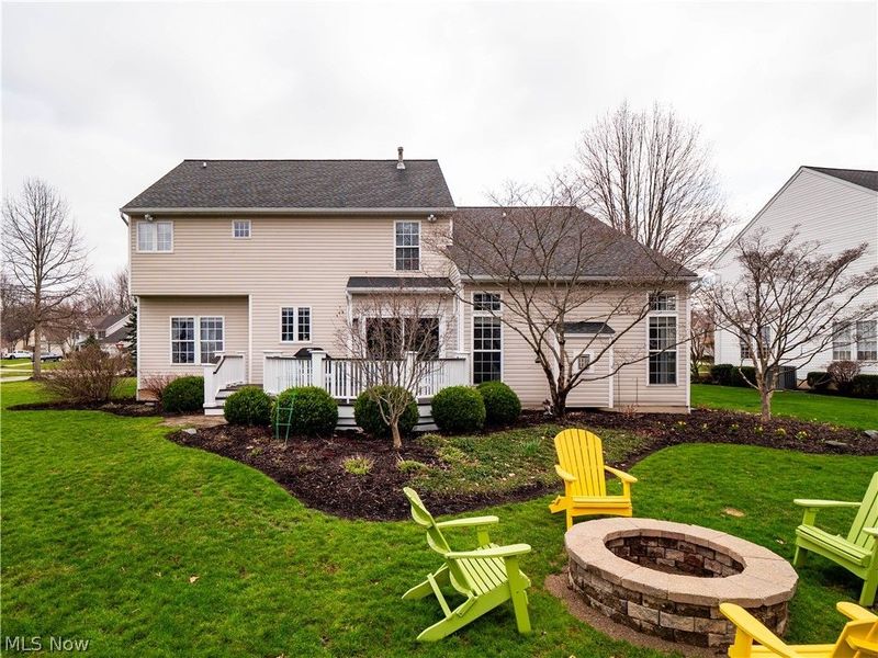 9202 Lake View Drive, Olmsted Falls, OH 44138 Photo 43