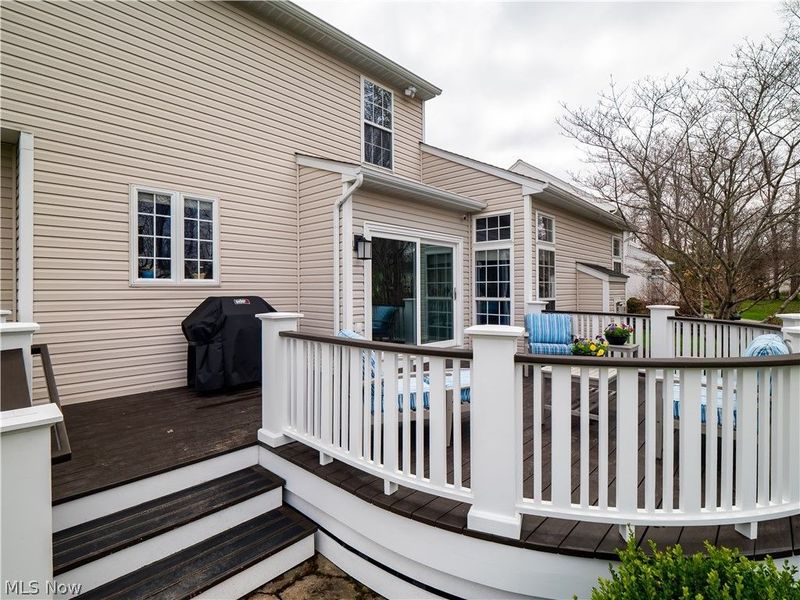 9202 Lake View Drive, Olmsted Falls, OH 44138 Photo 44