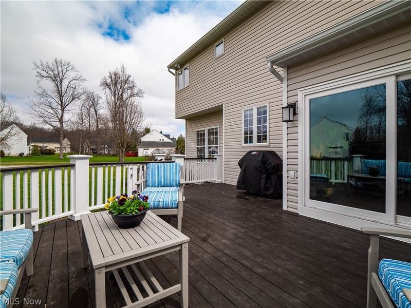 9202 Lake View Drive, Olmsted Falls, OH 44138 Photo 45