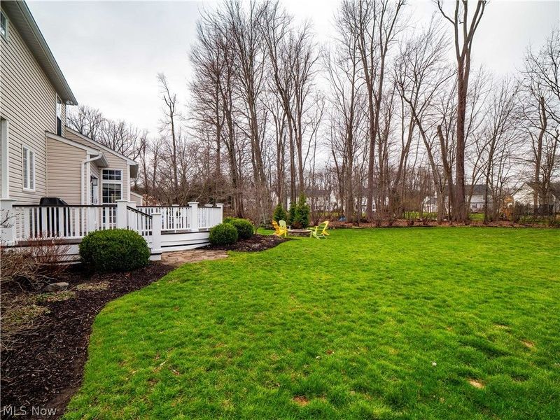 9202 Lake View Drive, Olmsted Falls, OH 44138 Photo 48
