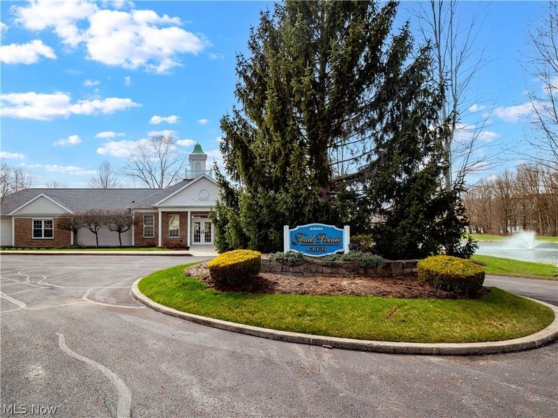 9202 Lake View Drive, Olmsted Falls, OH 44138 Photo 49