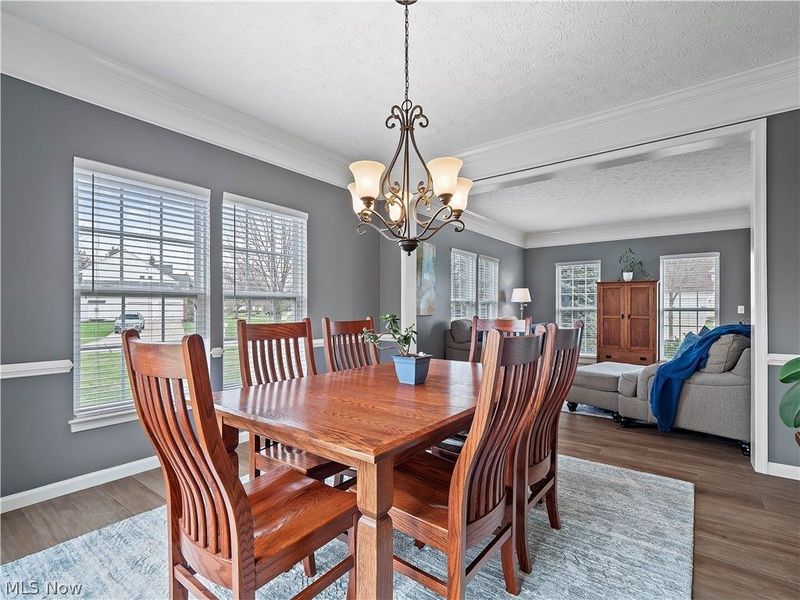 9202 Lake View Drive, Olmsted Falls, OH 44138 Photo 9