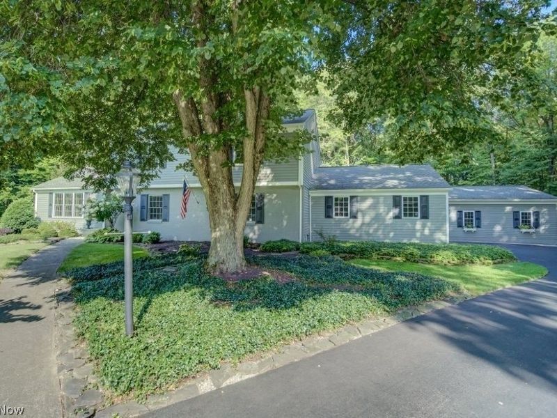 107 Anglers Drive, Chagrin Falls, OH 44022 Photo 1