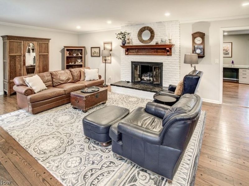 107 Anglers Drive, Chagrin Falls, OH 44022 Photo 10