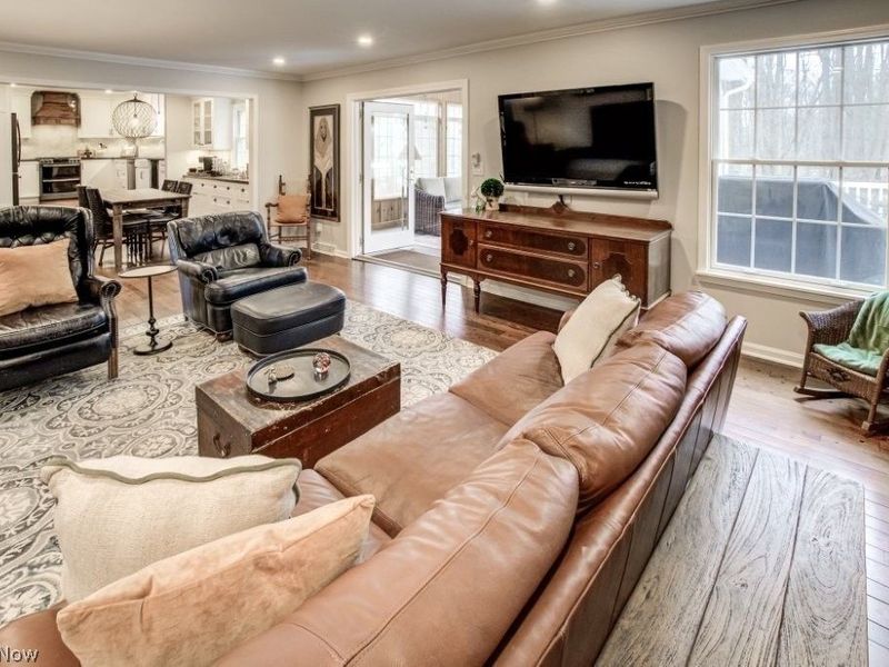 107 Anglers Drive, Chagrin Falls, OH 44022 Photo 11