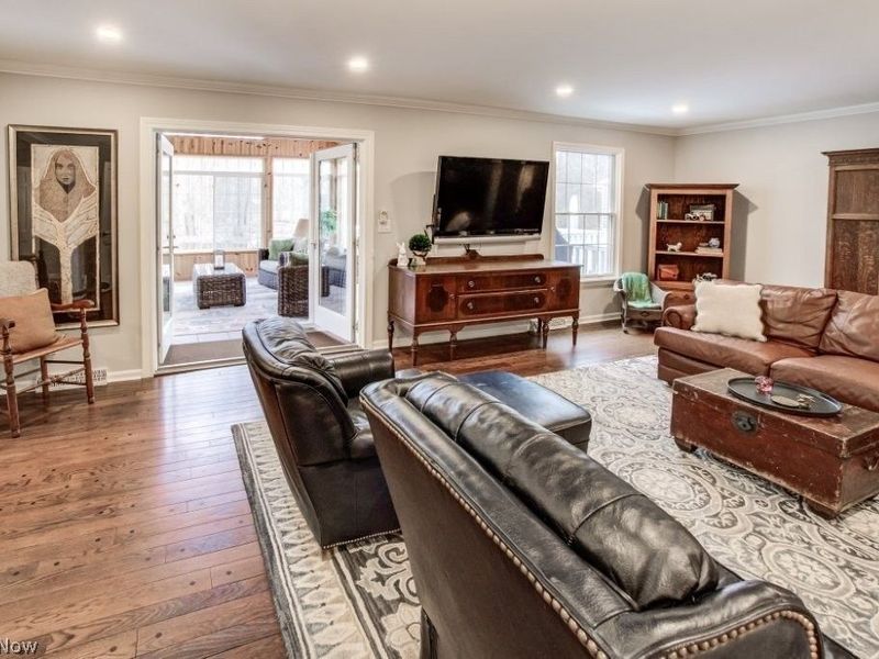 107 Anglers Drive, Chagrin Falls, OH 44022 Photo 12