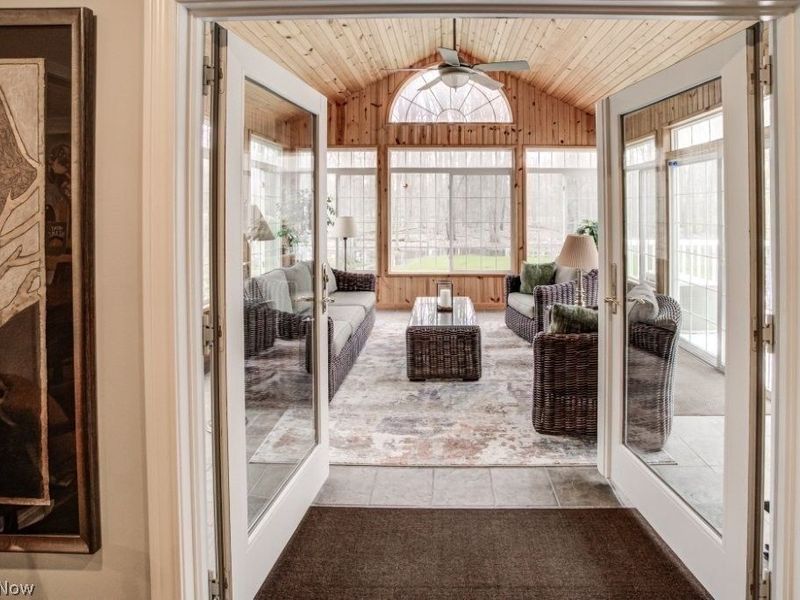 107 Anglers Drive, Chagrin Falls, OH 44022 Photo 13