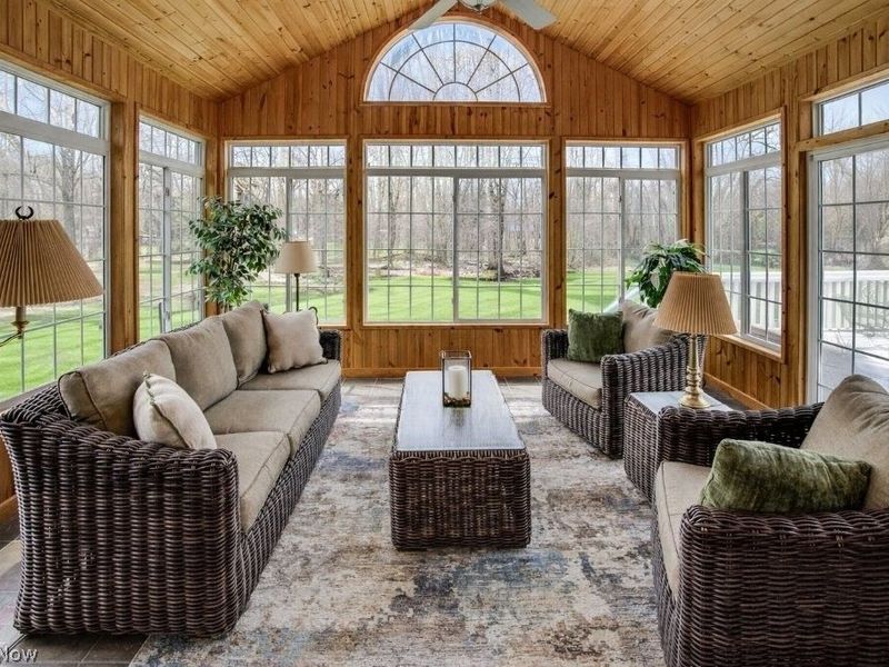 107 Anglers Drive, Chagrin Falls, OH 44022 Photo 14