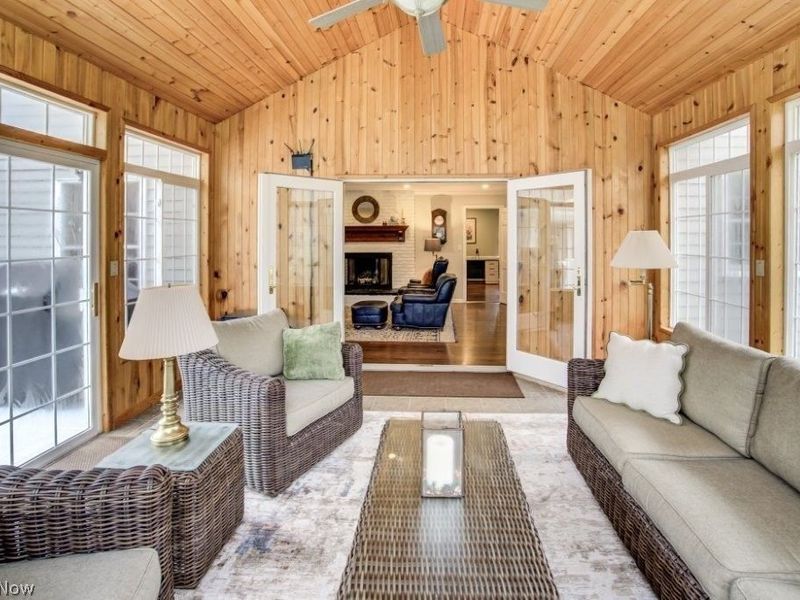 107 Anglers Drive, Chagrin Falls, OH 44022 Photo 15