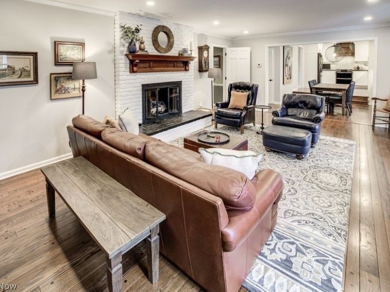 107 Anglers Drive, Chagrin Falls, OH 44022 Photo 16