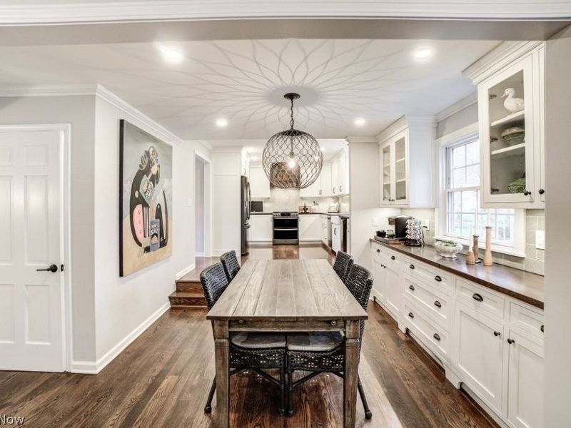 107 Anglers Drive, Chagrin Falls, OH 44022 Photo 17