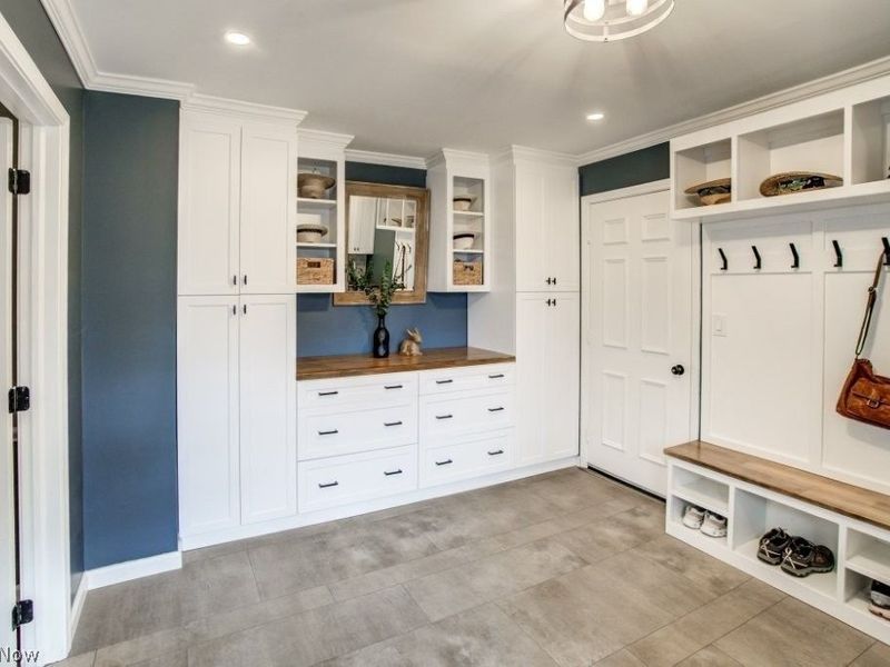 107 Anglers Drive, Chagrin Falls, OH 44022 Photo 18