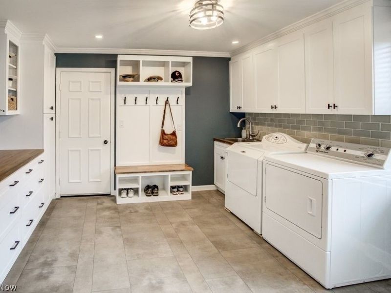 107 Anglers Drive, Chagrin Falls, OH 44022 Photo 19