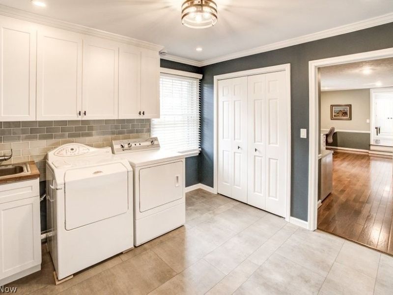 107 Anglers Drive, Chagrin Falls, OH 44022 Photo 20