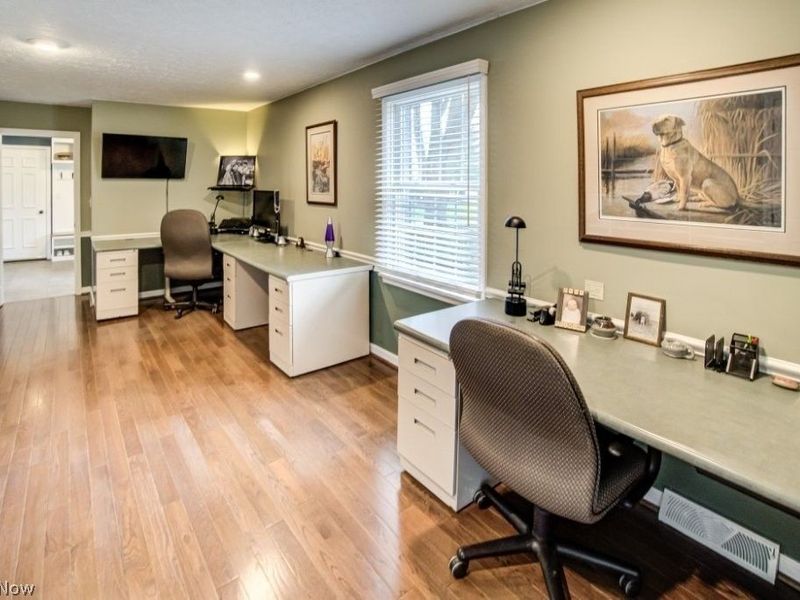 107 Anglers Drive, Chagrin Falls, OH 44022 Photo 21