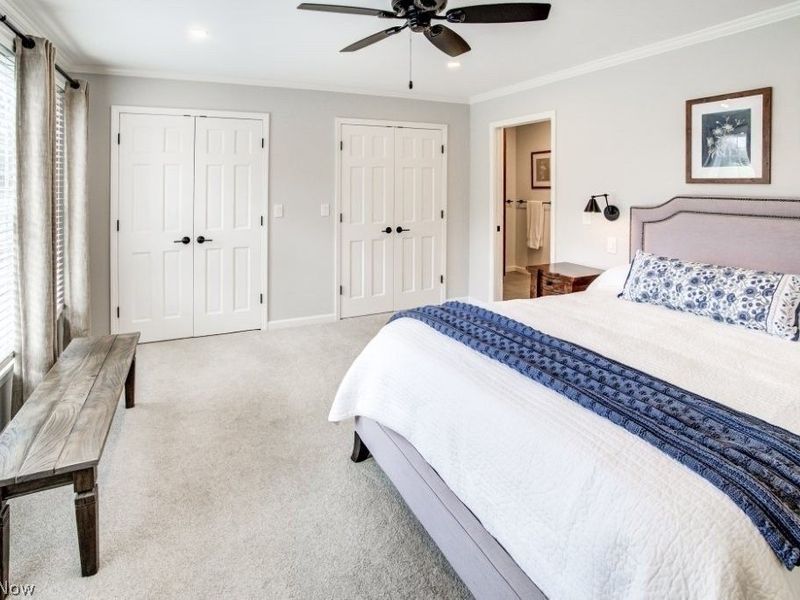 107 Anglers Drive, Chagrin Falls, OH 44022 Photo 22