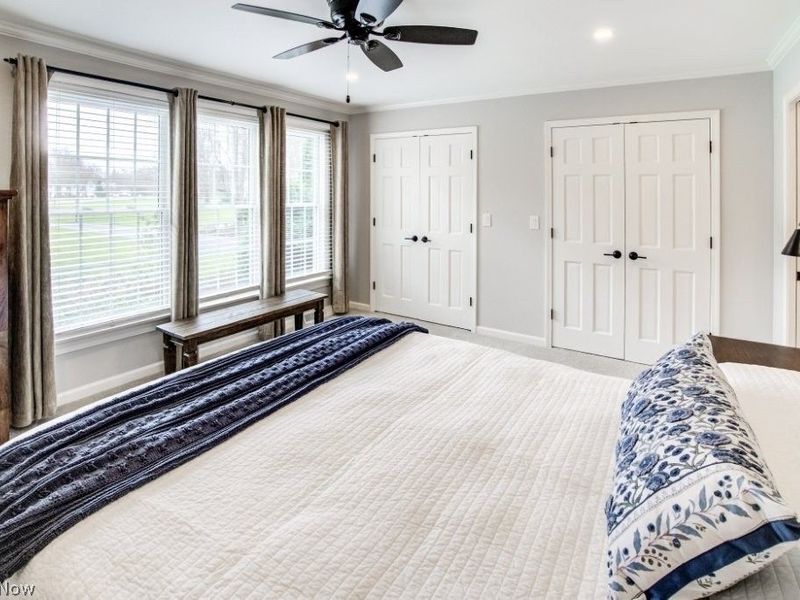 107 Anglers Drive, Chagrin Falls, OH 44022 Photo 23