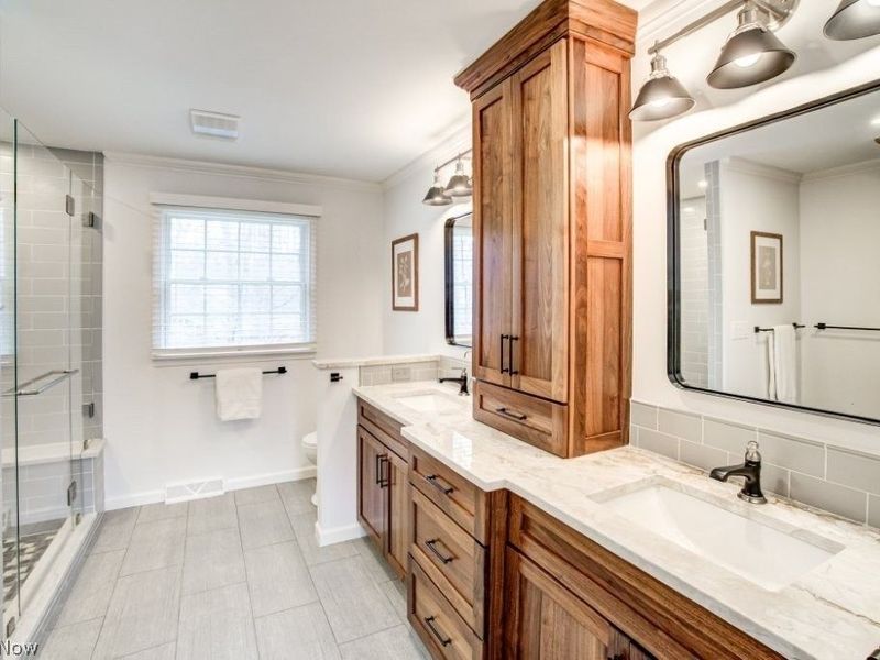 107 Anglers Drive, Chagrin Falls, OH 44022 Photo 24