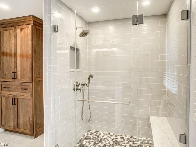 107 Anglers Drive, Chagrin Falls, OH 44022 Photo 25