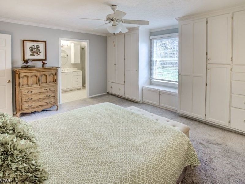 107 Anglers Drive, Chagrin Falls, OH 44022 Photo 26