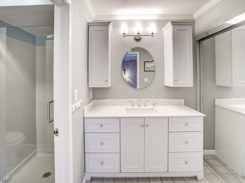 107 Anglers Drive, Chagrin Falls, OH 44022 Photo 27