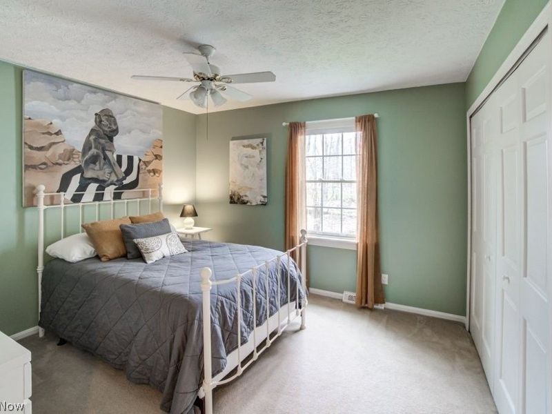 107 Anglers Drive, Chagrin Falls, OH 44022 Photo 28