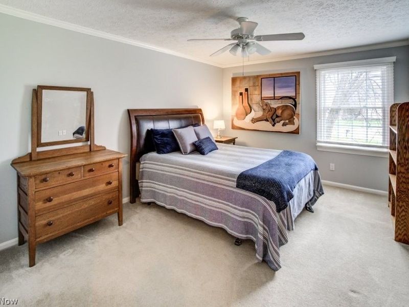 107 Anglers Drive, Chagrin Falls, OH 44022 Photo 29