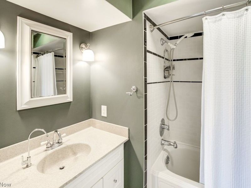 107 Anglers Drive, Chagrin Falls, OH 44022 Photo 30