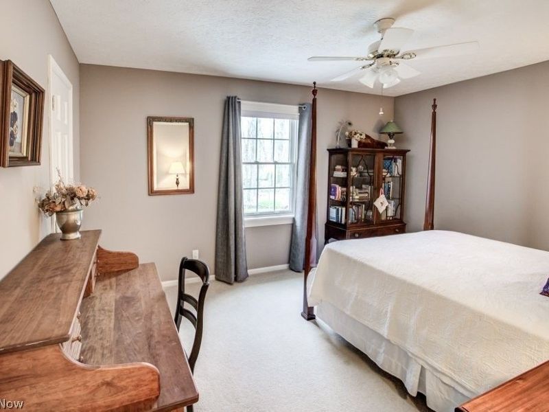 107 Anglers Drive, Chagrin Falls, OH 44022 Photo 31