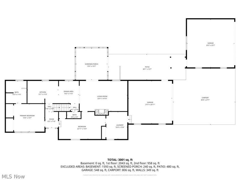 107 Anglers Drive, Chagrin Falls, OH 44022 Photo 32