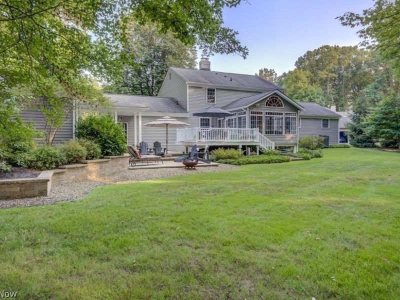 107 Anglers Drive, Chagrin Falls, OH 44022 Photo 33