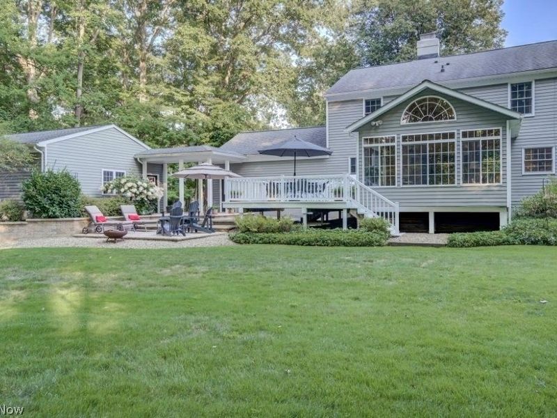 107 Anglers Drive, Chagrin Falls, OH 44022 Photo 34