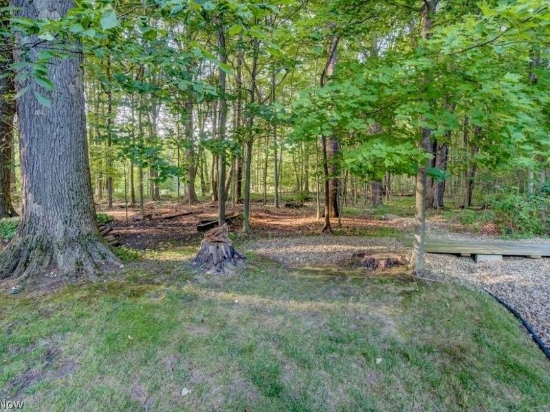 107 Anglers Drive, Chagrin Falls, OH 44022 Photo 35
