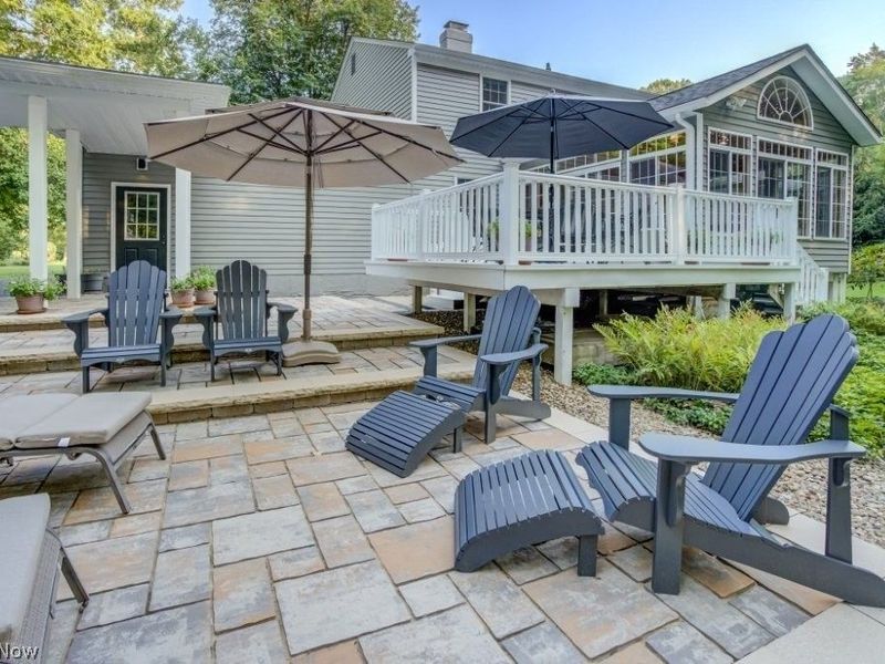 107 Anglers Drive, Chagrin Falls, OH 44022 Photo 36